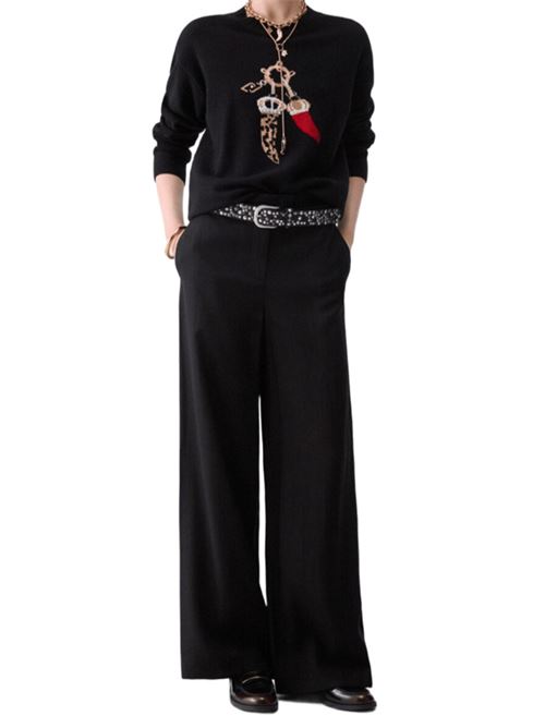 CHARMS LIU JO | WF6457-MS009L9457